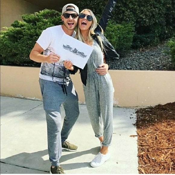 Xs-s - Picture 2 of 3